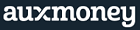 Auxmoney Logo 2016