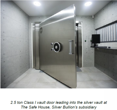 silver-bullion-vault